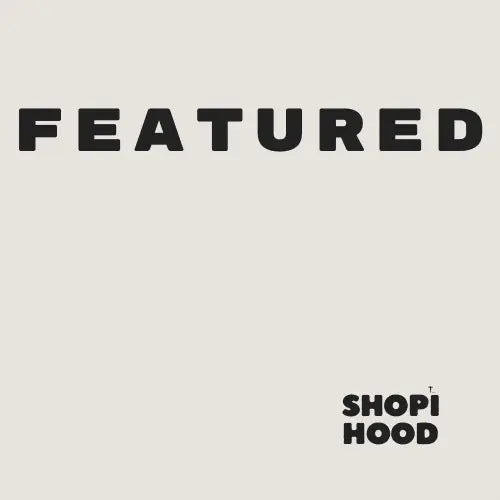 Featured Shopihood