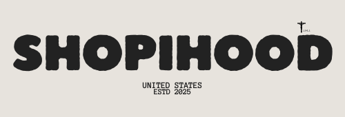 Shopihood